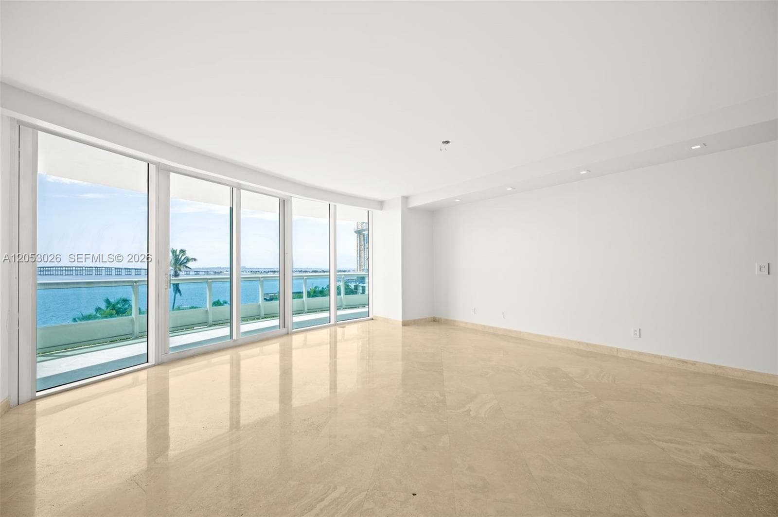 1643 Brickell Ave # 702, Miami, FL 33129 photo 2