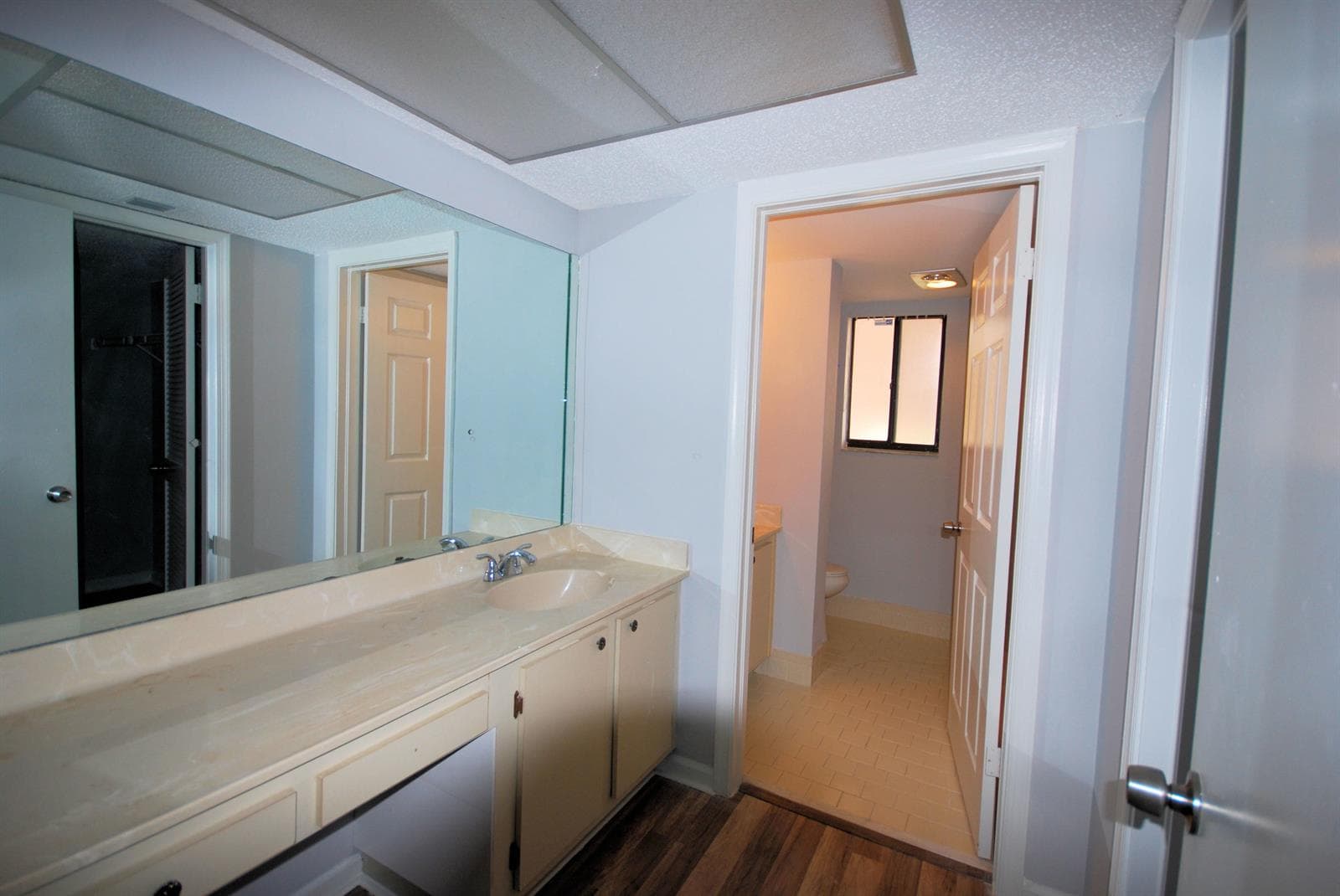 5917 Via Vermilya # 308, Lake Worth, FL 33462 photo 5