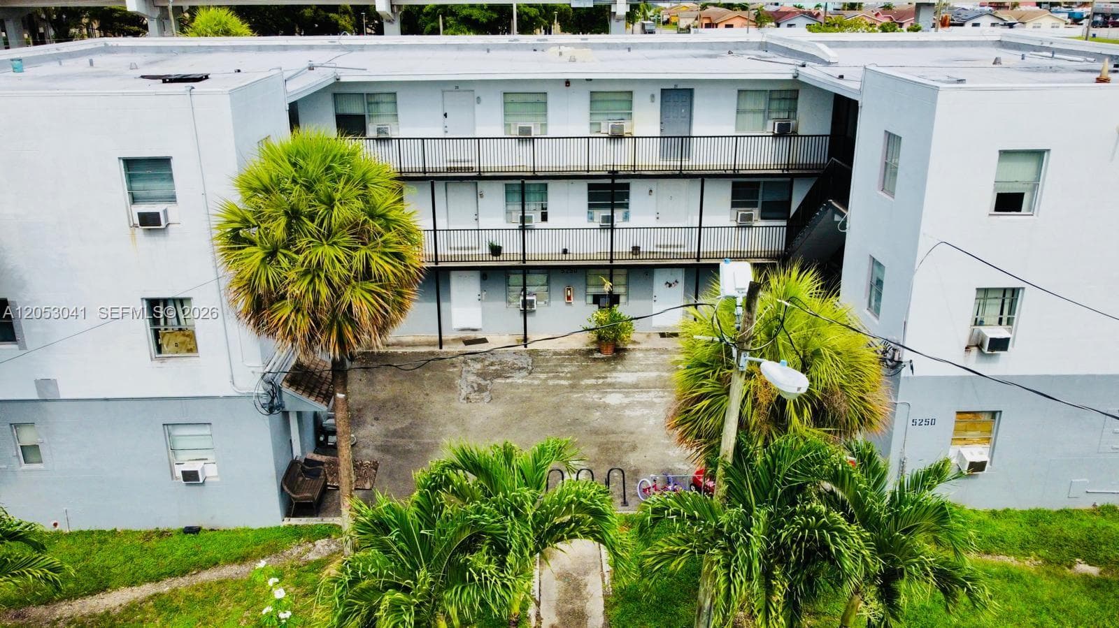 5300 NW 26th Ave # 21, Miami, FL 33142 photo 2