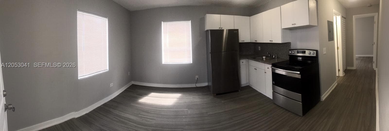 5300 NW 26th Ave # 21, Miami, FL 33142 photo 4
