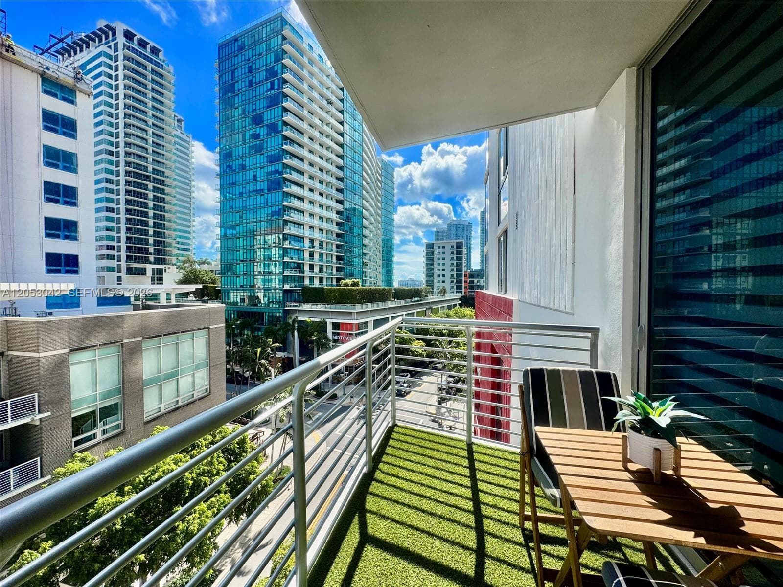 90 NE 32 ST # 613, Miami, FL 33137 photo 3