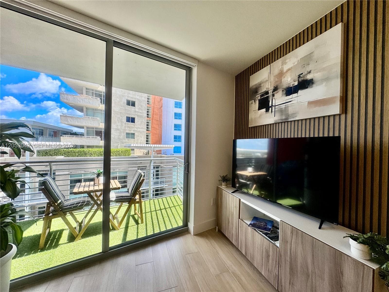 90 NE 32 ST # 613, Miami, FL 33137 photo 5