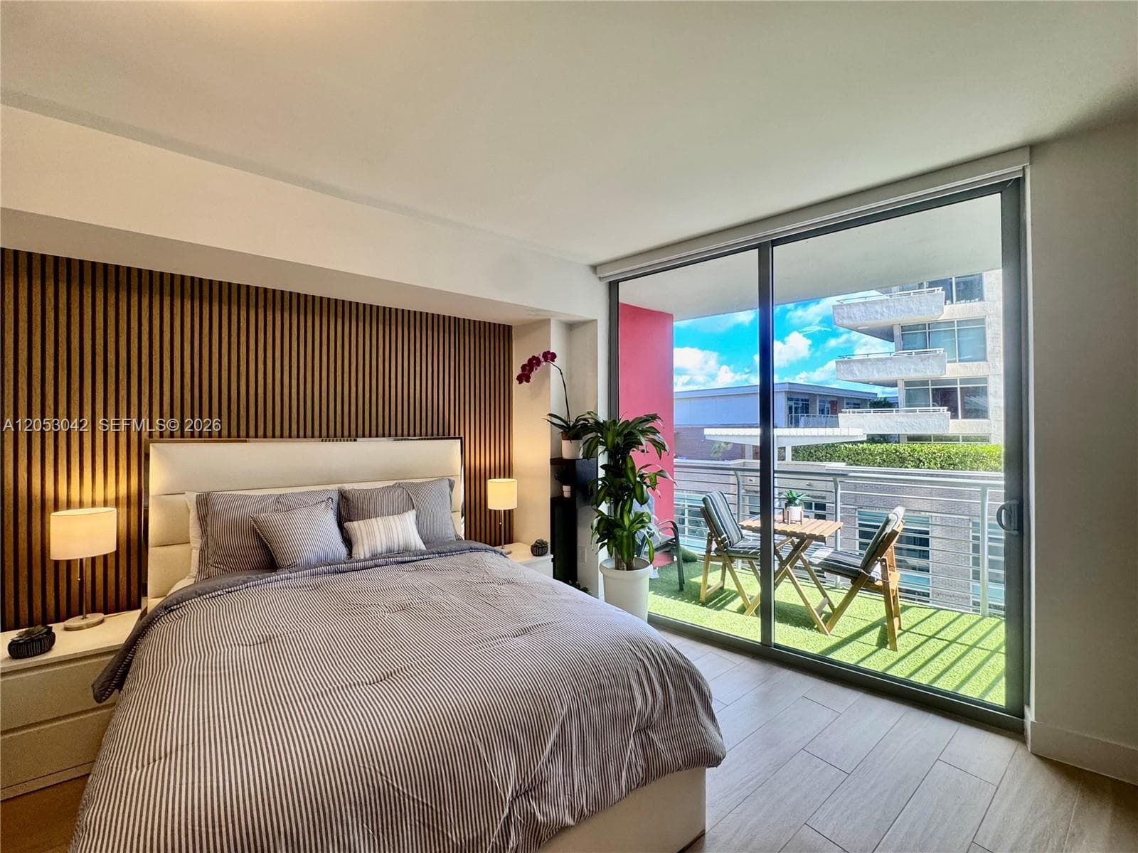 90 NE 32 ST # 613, Miami, FL 33137 photo 4