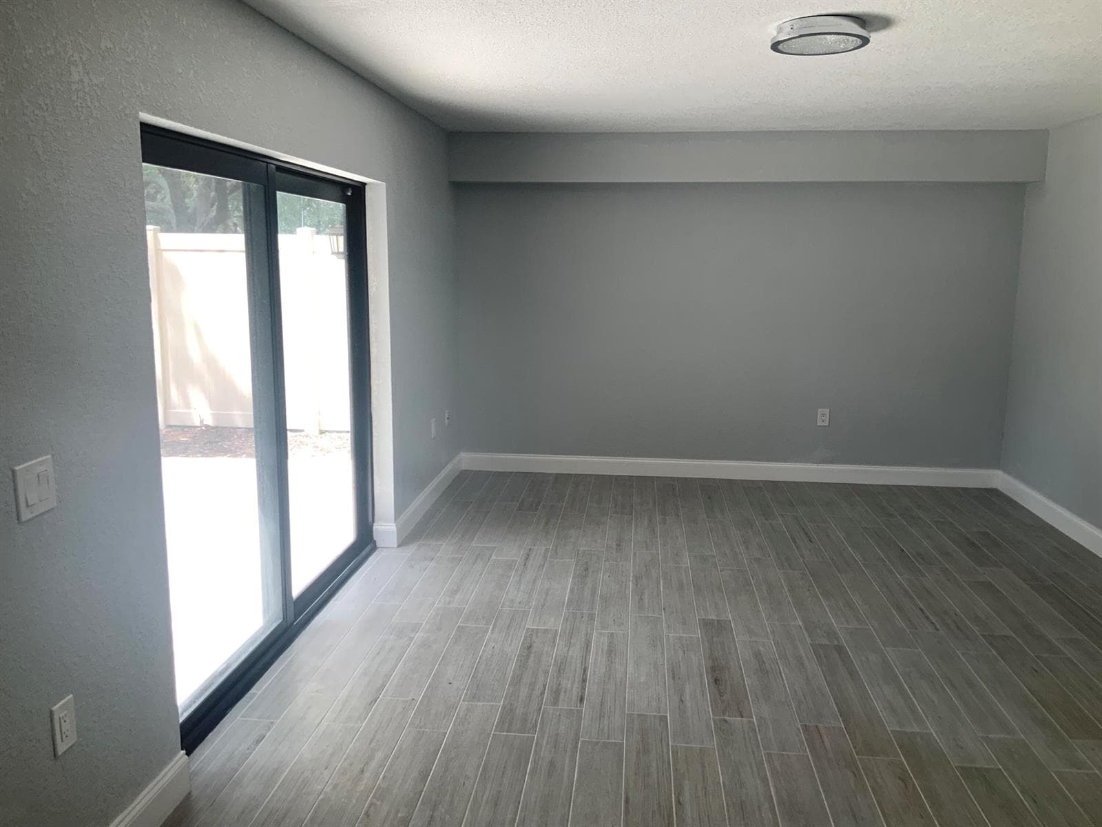 6905 SE 69TH Way # 6905, West Palm Beach, FL 33407 photo 2