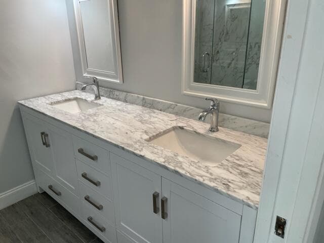 6905 SE 69TH Way # 6905, West Palm Beach, FL 33407 photo 3
