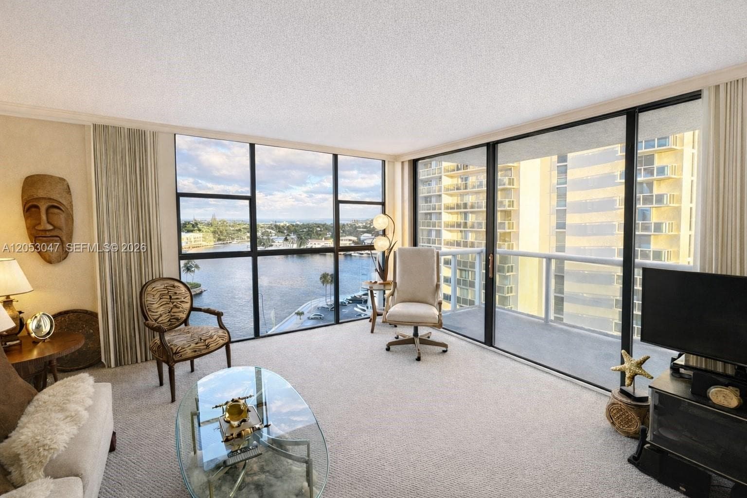 20505 E Country Club Dr # 1033, Aventura, FL 33180 photo 5