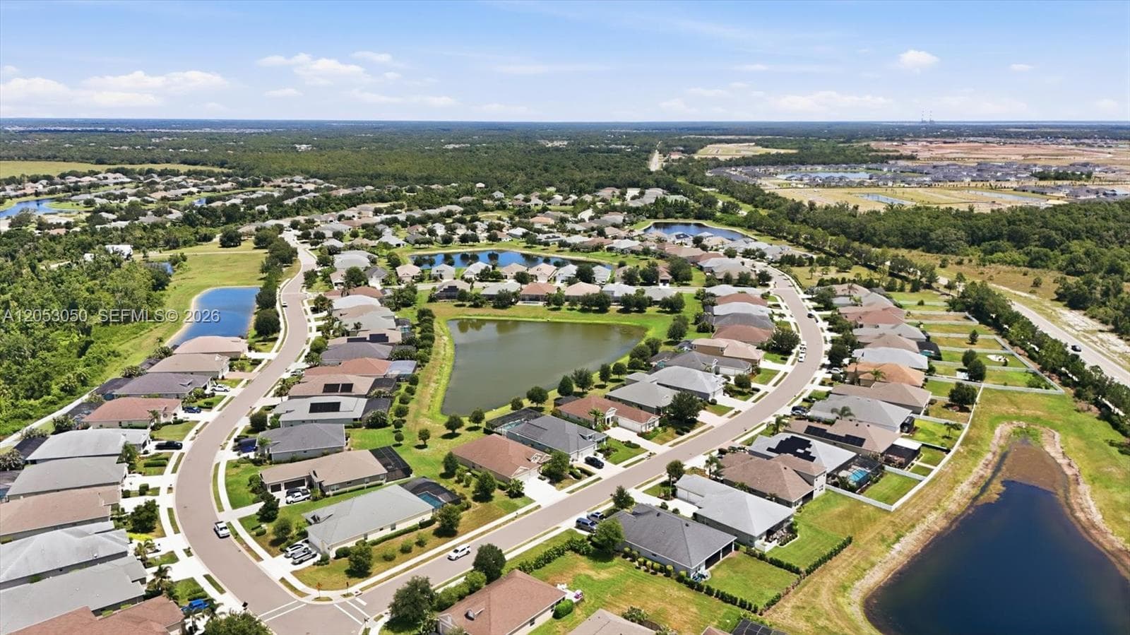 1109 THORNBURY DR, Other City - In The State Of Florida, FL 34219 photo 2