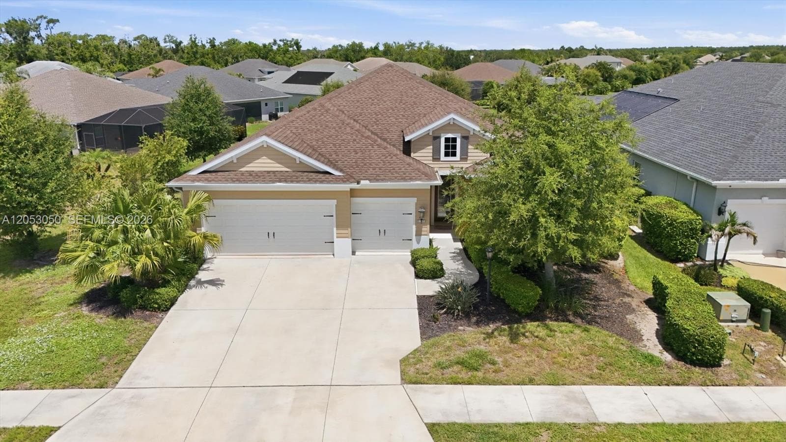 1109 THORNBURY DR, Other City - In The State Of Florida, FL 34219 photo 5