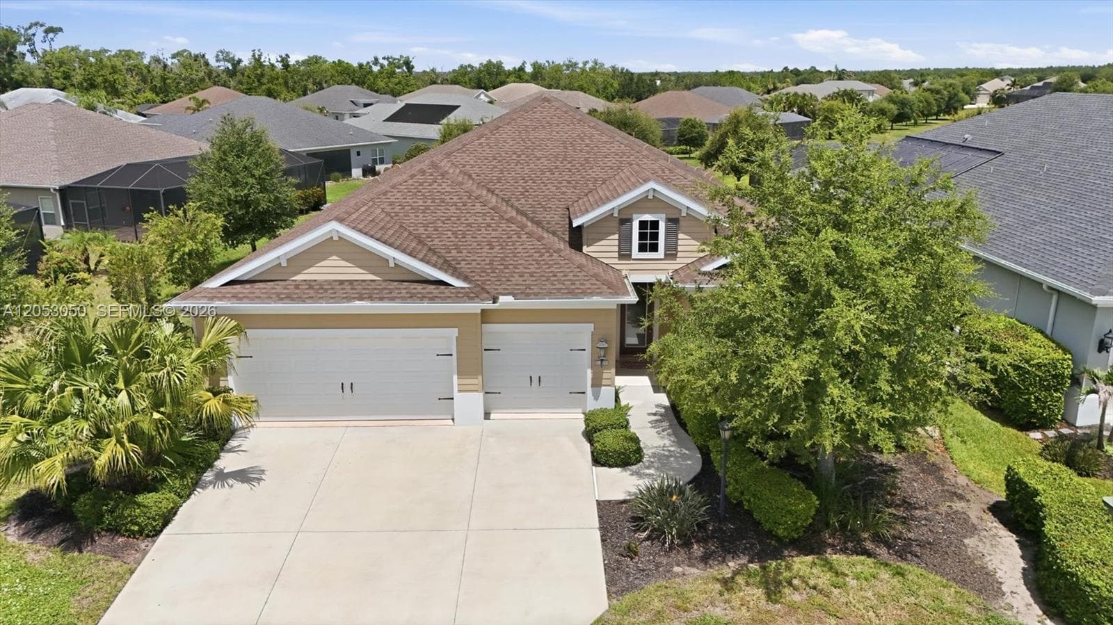 1109 THORNBURY DR, Other City - In The State Of Florida, FL 34219 photo 4