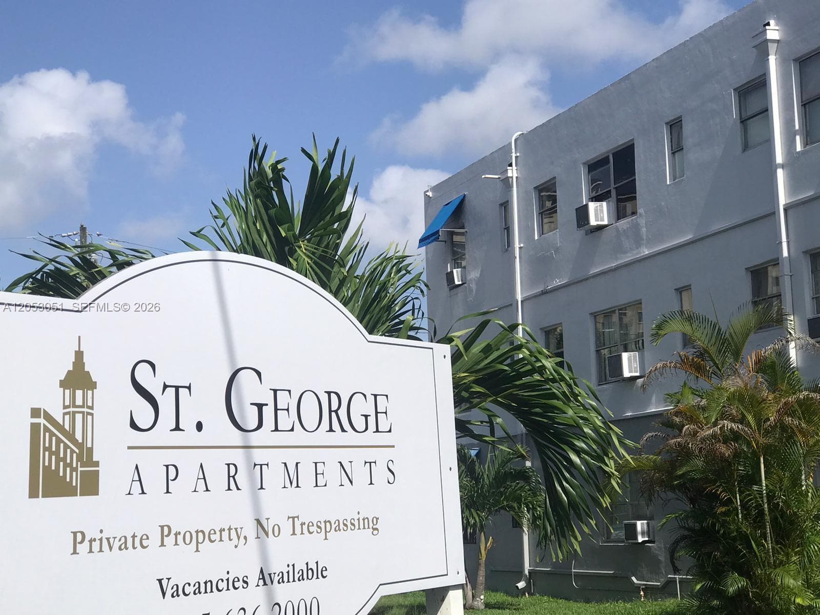 5250 NW 26th Ave # 12, Miami, FL 33142 photo 2