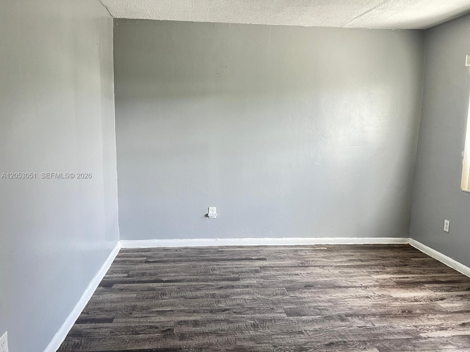 5250 NW 26th Ave # 12, Miami, FL 33142 photo 5