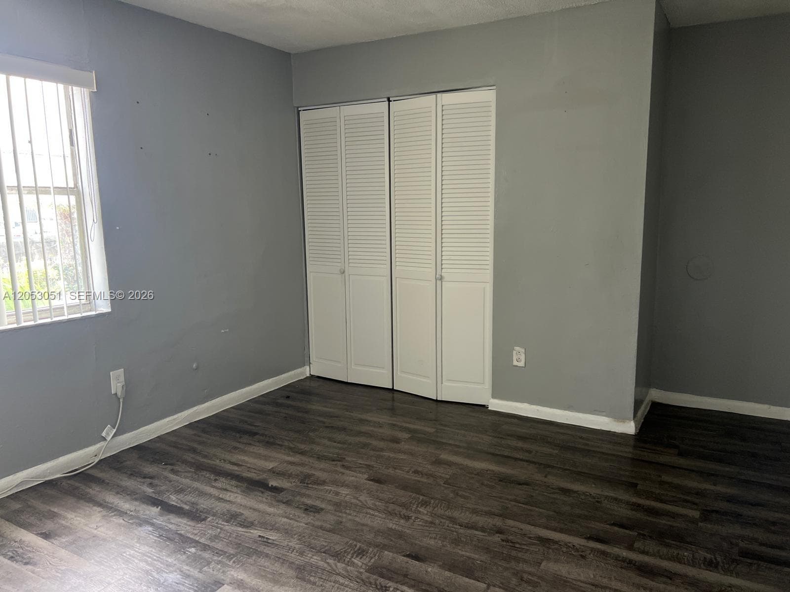 5250 NW 26th Ave # 12, Miami, FL 33142 photo 4