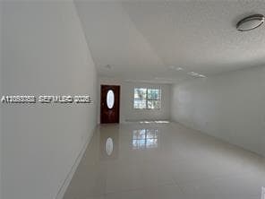 14845 SW 36th Ter, Miami, FL 33185 photo 2