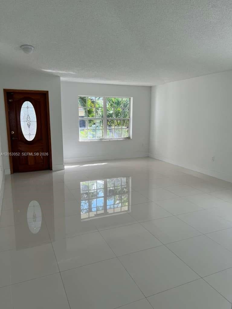 14845 SW 36th Ter, Miami, FL 33185 photo 3