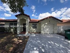 14845 SW 36th Ter, Miami, FL 33185