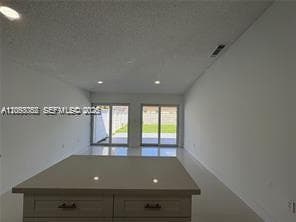 14845 SW 36th Ter, Miami, FL 33185 photo 5