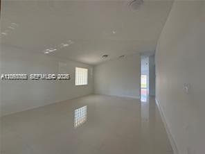 14845 SW 36th Ter, Miami, FL 33185 photo 4