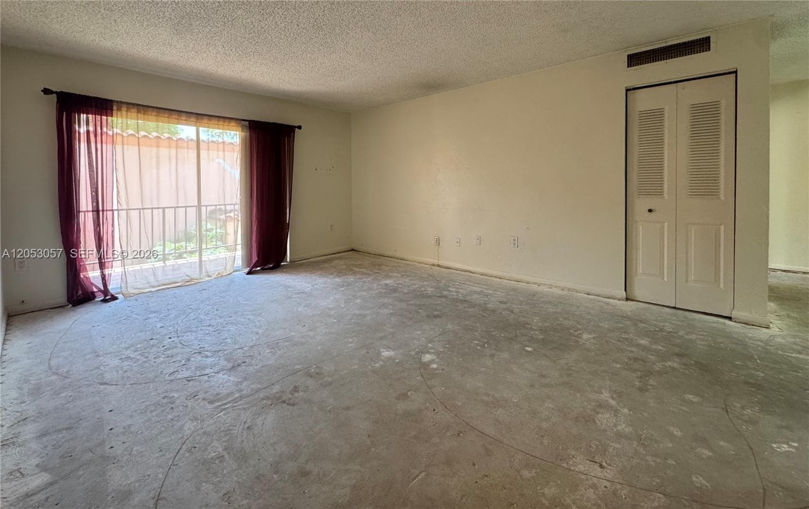 7208 Fairway Dr # I14, Miami Lakes, FL 33014 photo 2
