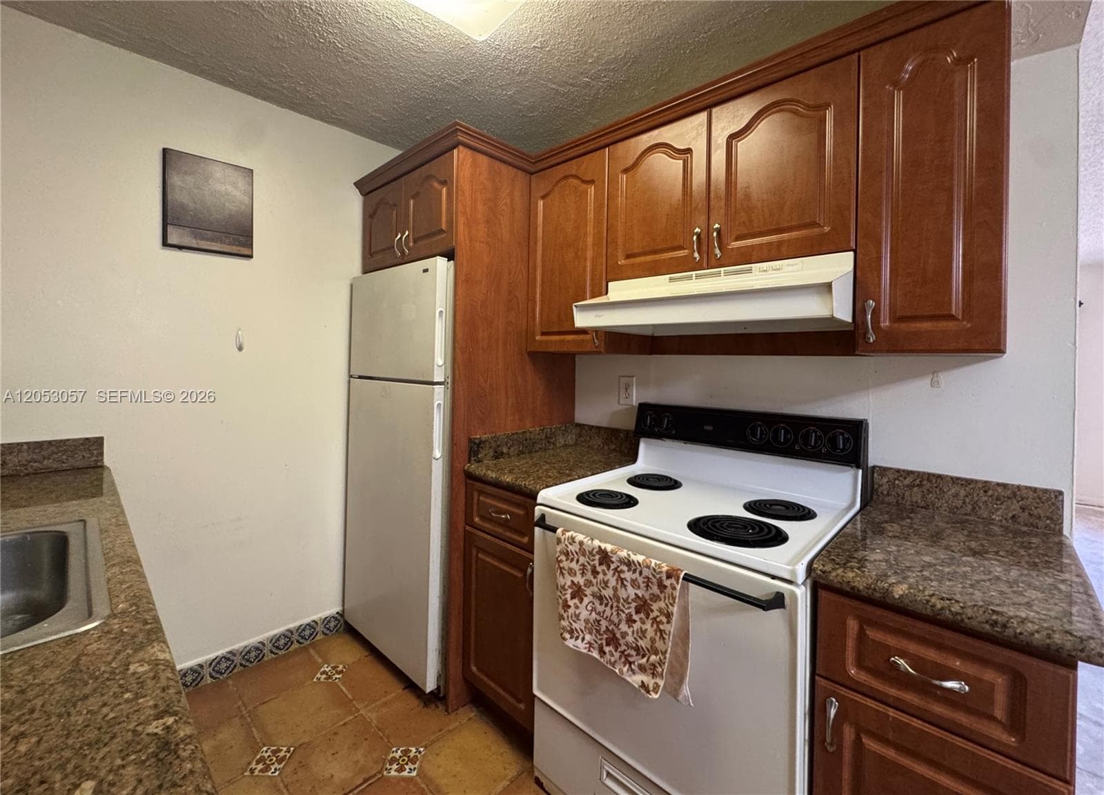 7208 Fairway Dr # I14, Miami Lakes, FL 33014 photo 5