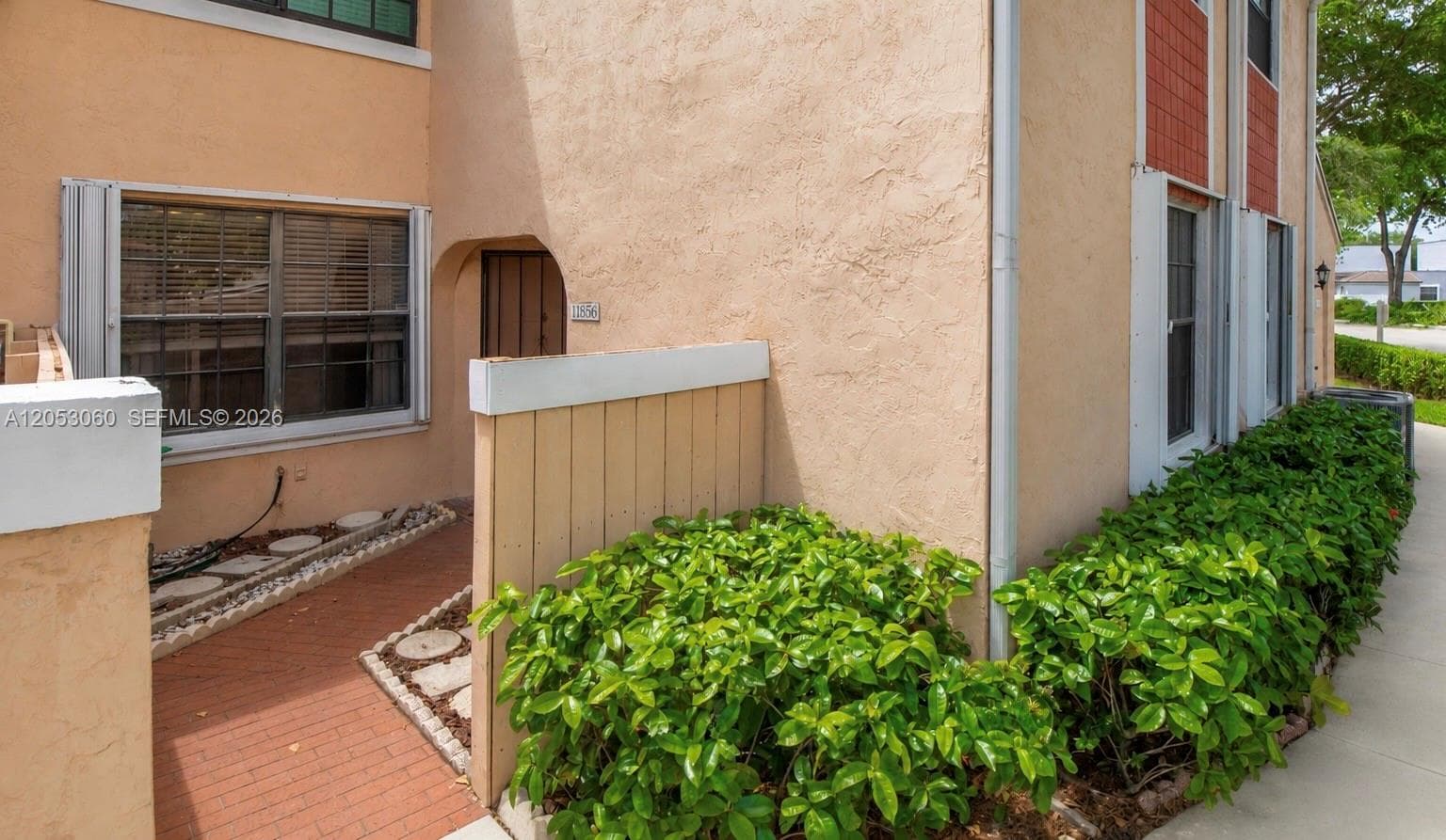 11856 NW 11th St # 11856, Pembroke Pines, FL 33026 photo 2