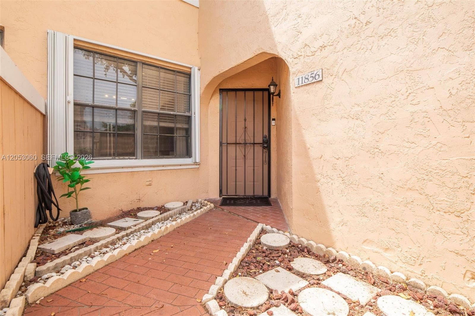 11856 NW 11th St # 11856, Pembroke Pines, FL 33026 photo 3