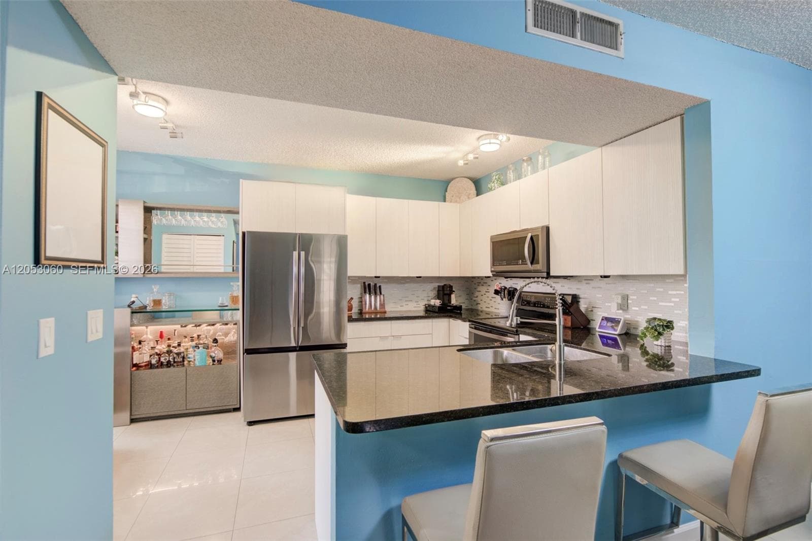 11856 NW 11th St # 11856, Pembroke Pines, FL 33026 photo 5