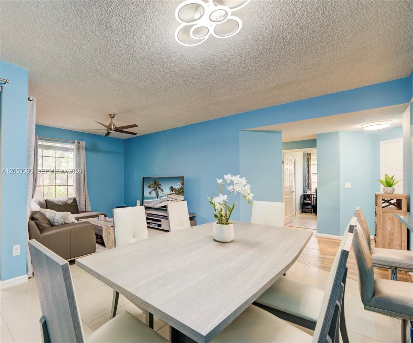 11856 NW 11th St # 11856, Pembroke Pines, FL 33026 photo 4