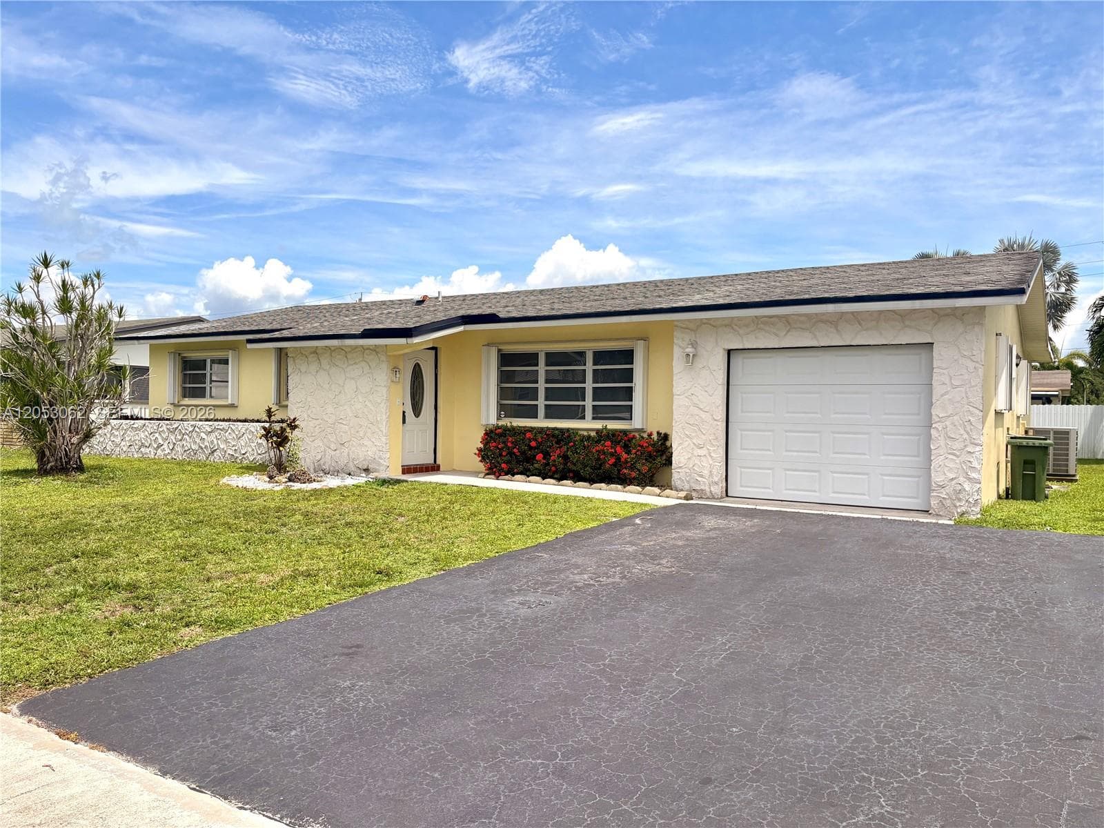 11851 NW 23rd St, Pembroke Pines, FL 33026 photo 2