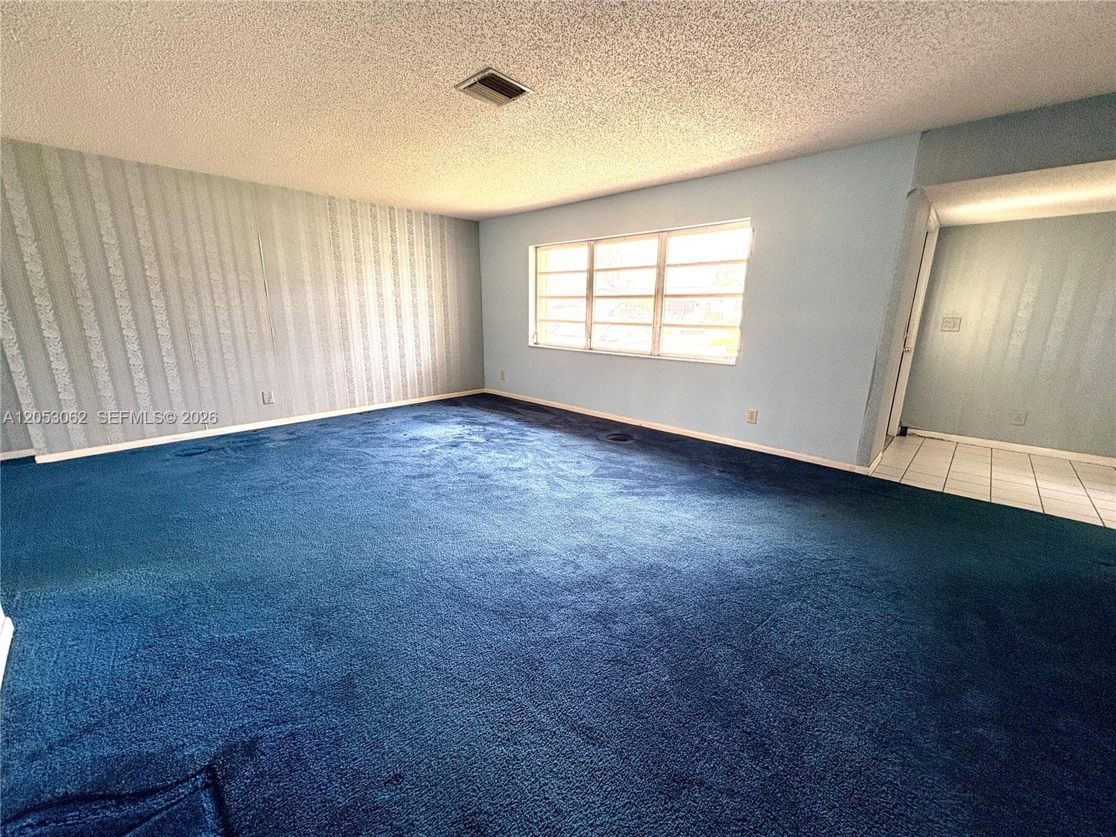 11851 NW 23rd St, Pembroke Pines, FL 33026 photo 4