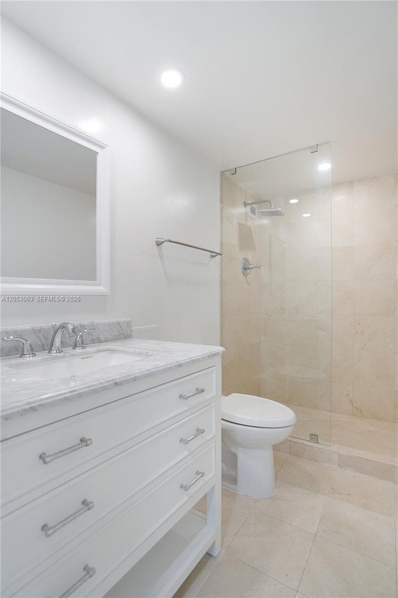 5101 Collins Ave # 14L, Miami Beach, FL 33140 photo 3