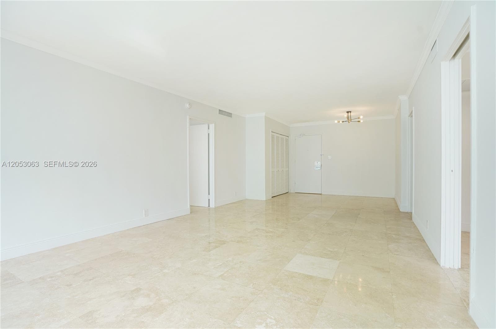 5101 Collins Ave # 14L, Miami Beach, FL 33140 photo 5