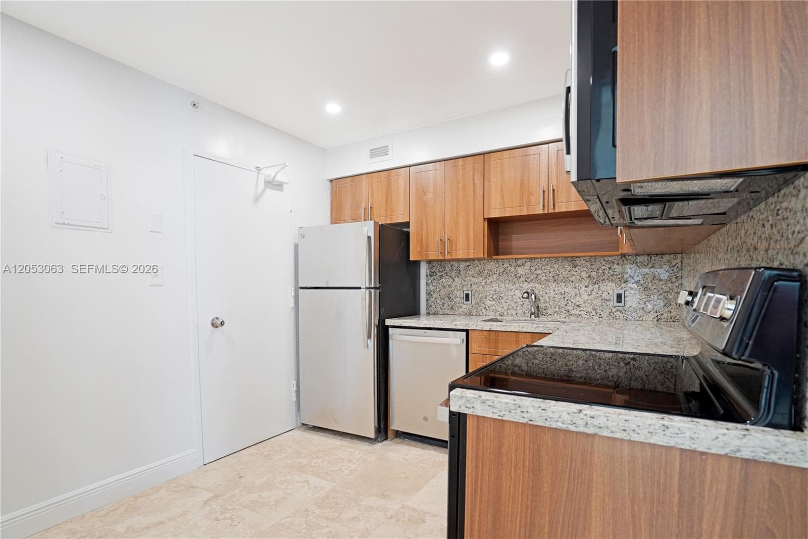 5101 Collins Ave # 14L, Miami Beach, FL 33140 photo 4