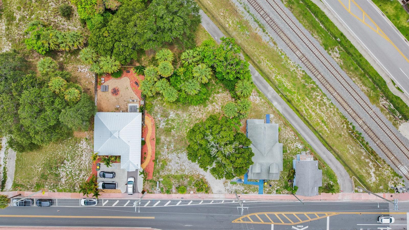 312 SE M.l.k. Jr Boulevard, Stuart, FL 34994 photo 3