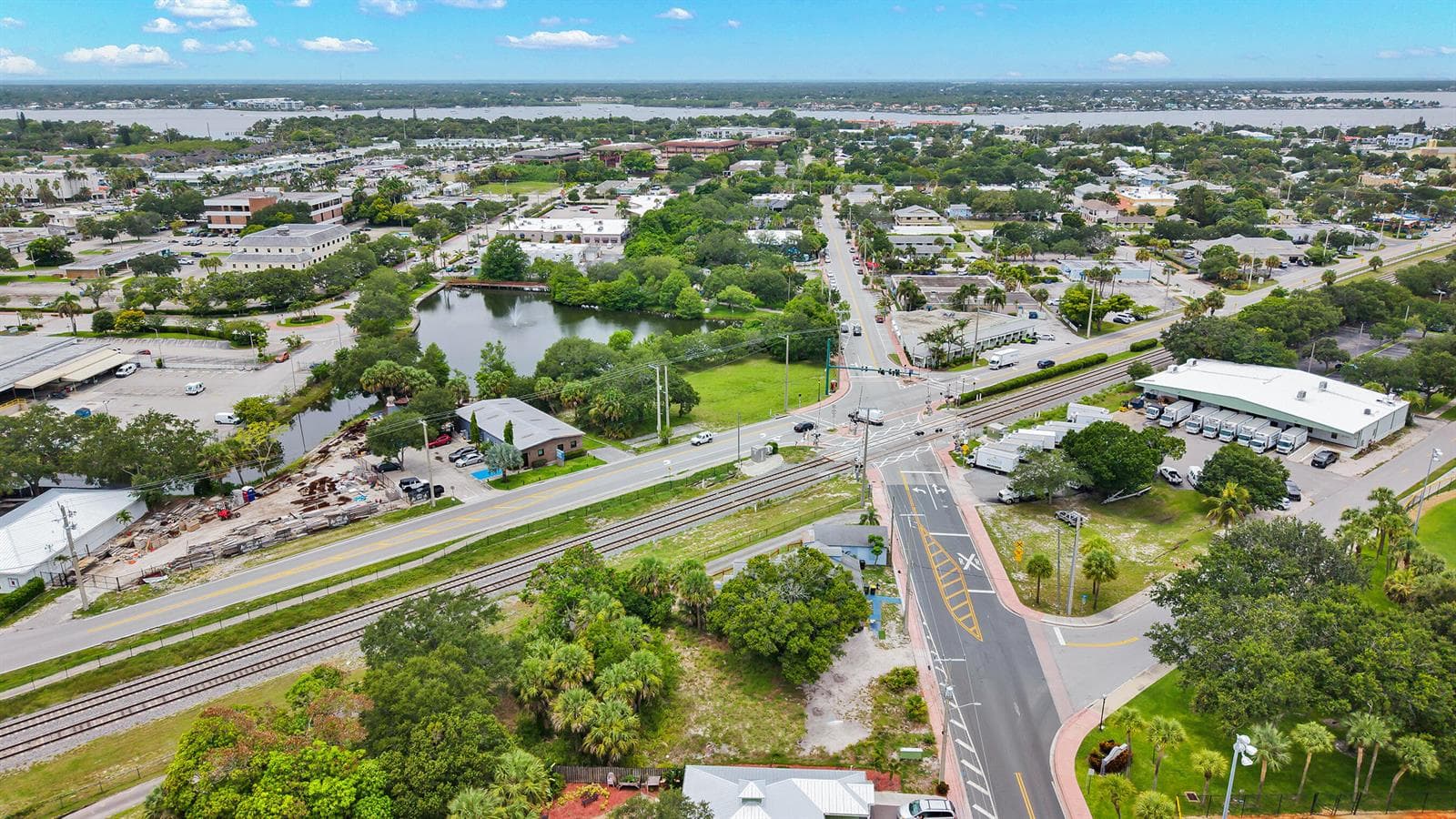 312 SE M.l.k. Jr Boulevard, Stuart, FL 34994 photo 5