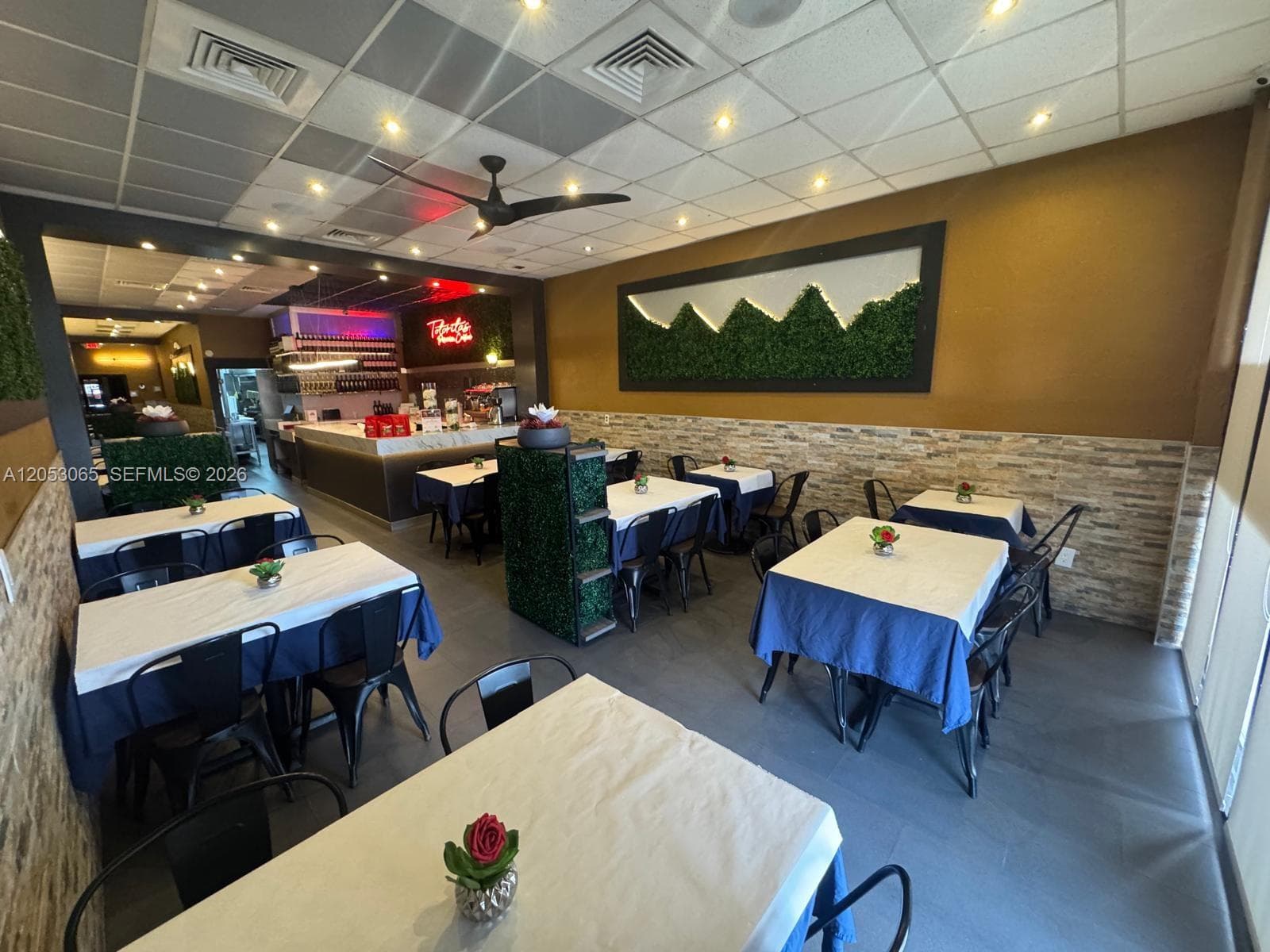 7367 NW 36th St, Miami, FL 33166 photo 2