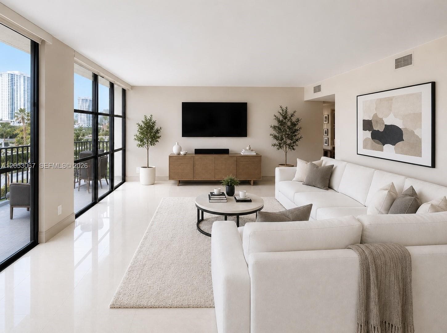 1000 Parkview Dr # 710, Hallandale Beach, FL 33009 photo 2