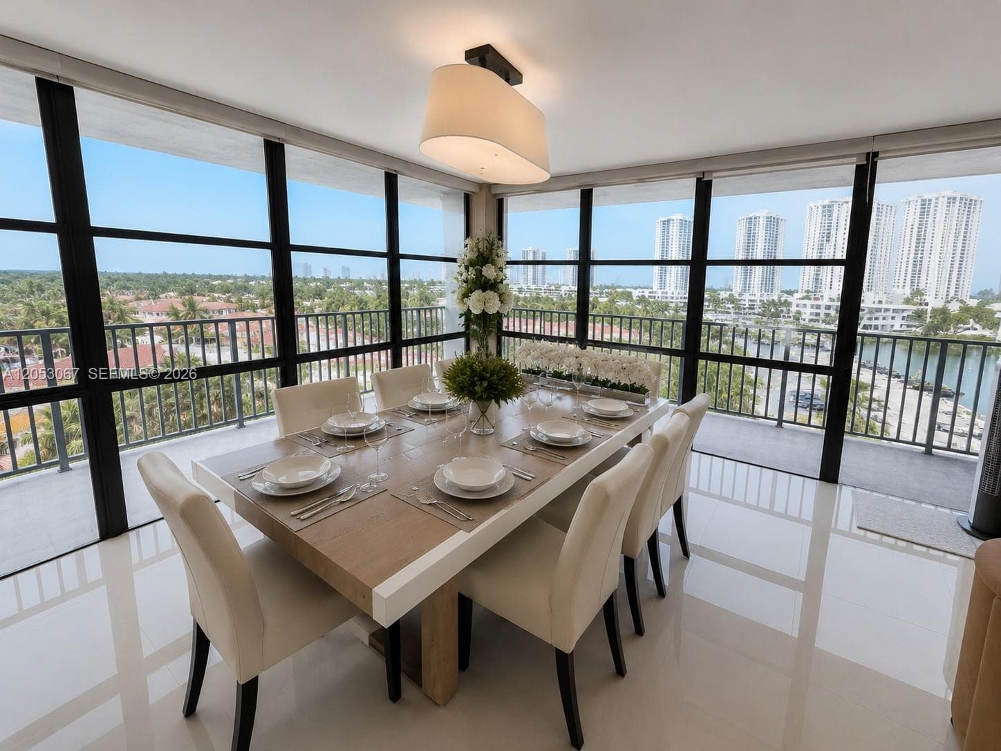1000 Parkview Dr # 710, Hallandale Beach, FL 33009 photo 3
