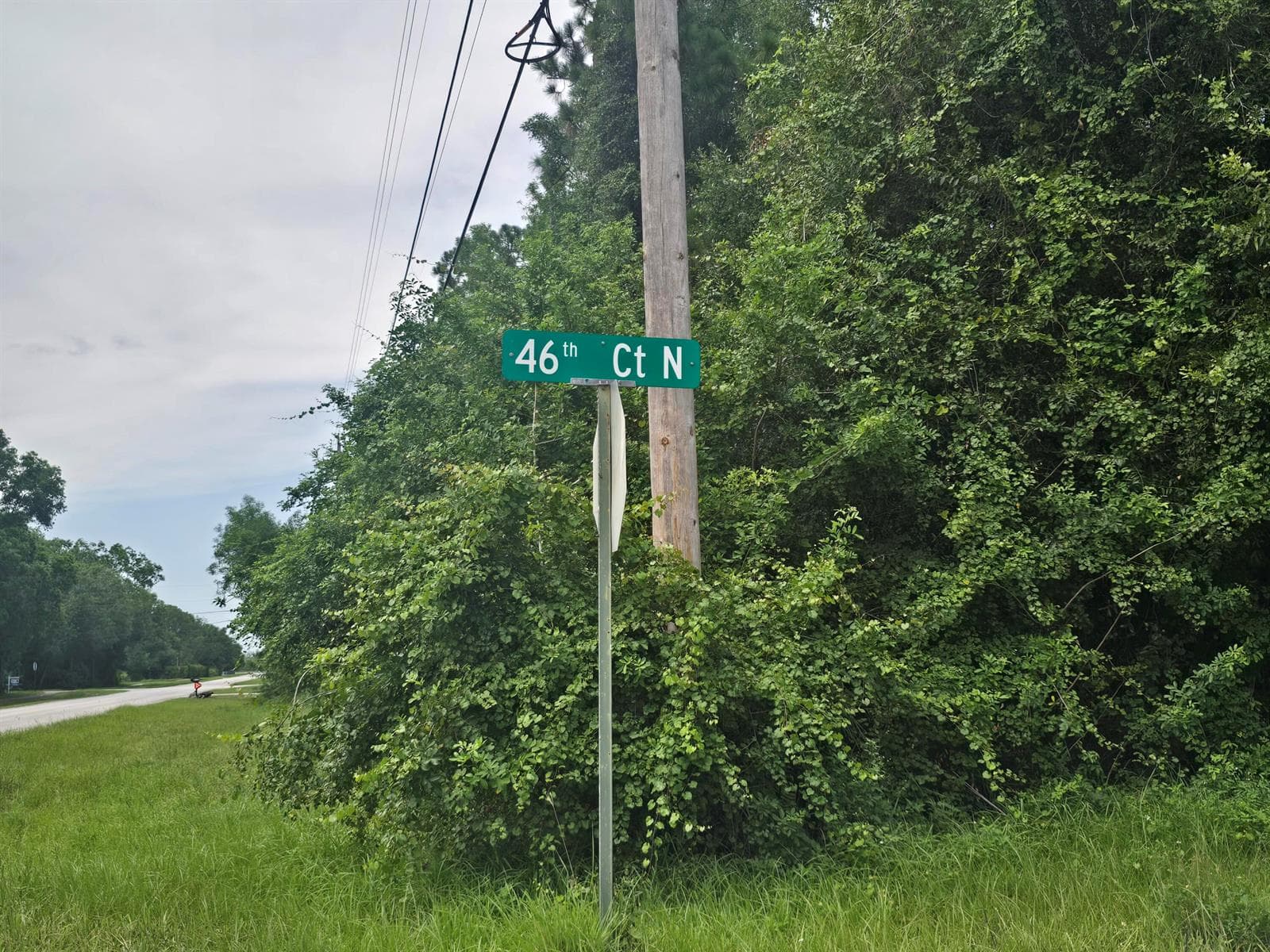 17665 46th Court N, FL 33470 photo 3