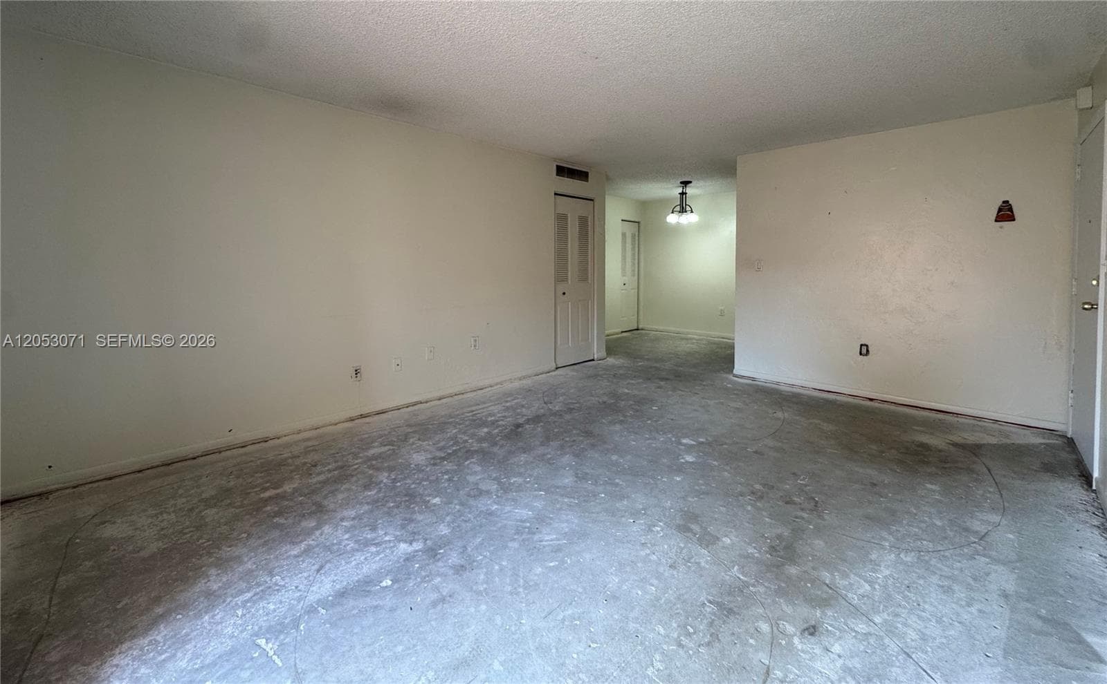7208 Fairway Dr # I14, Miami Lakes, FL 33014 photo 3