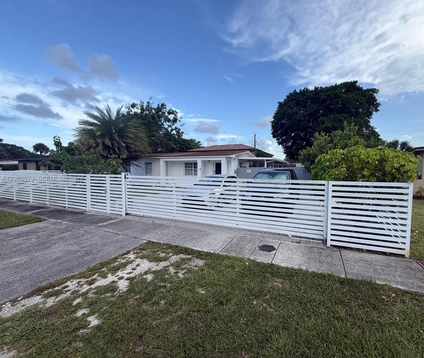 3440 NW 7th Ct, Lauderhill, FL 33311 photo 4