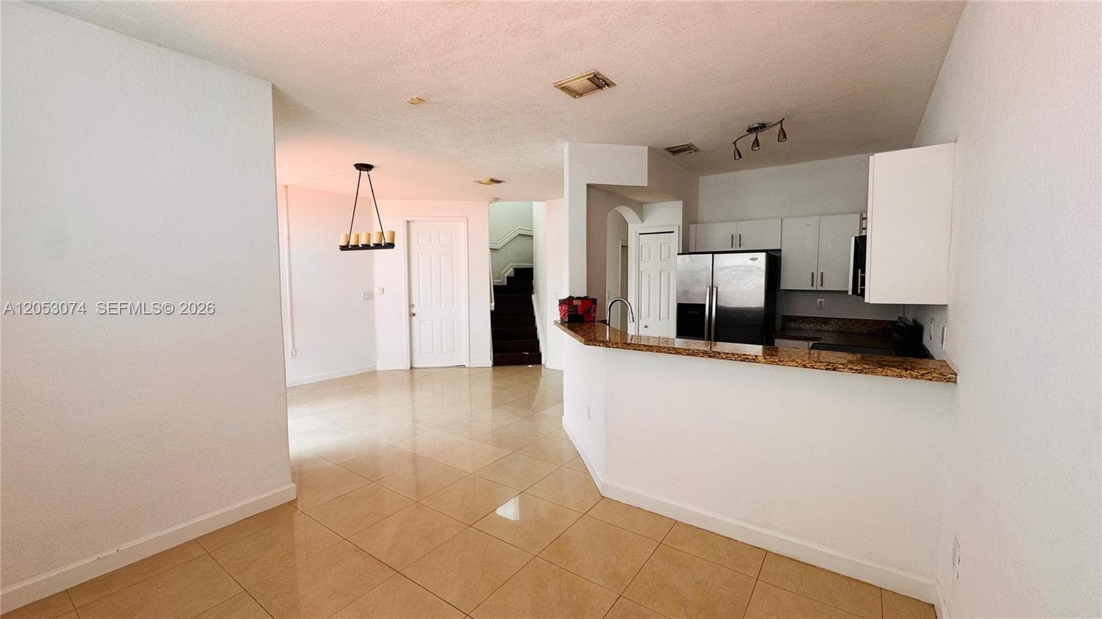11461 NW 76th St # 11461, Doral, FL 33178 photo 2