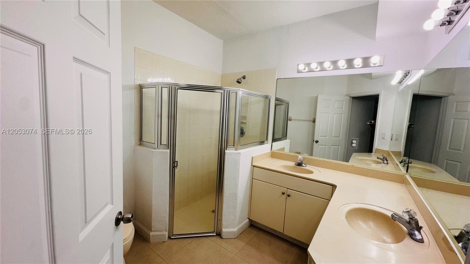 11461 NW 76th St # 11461, Doral, FL 33178 photo 3