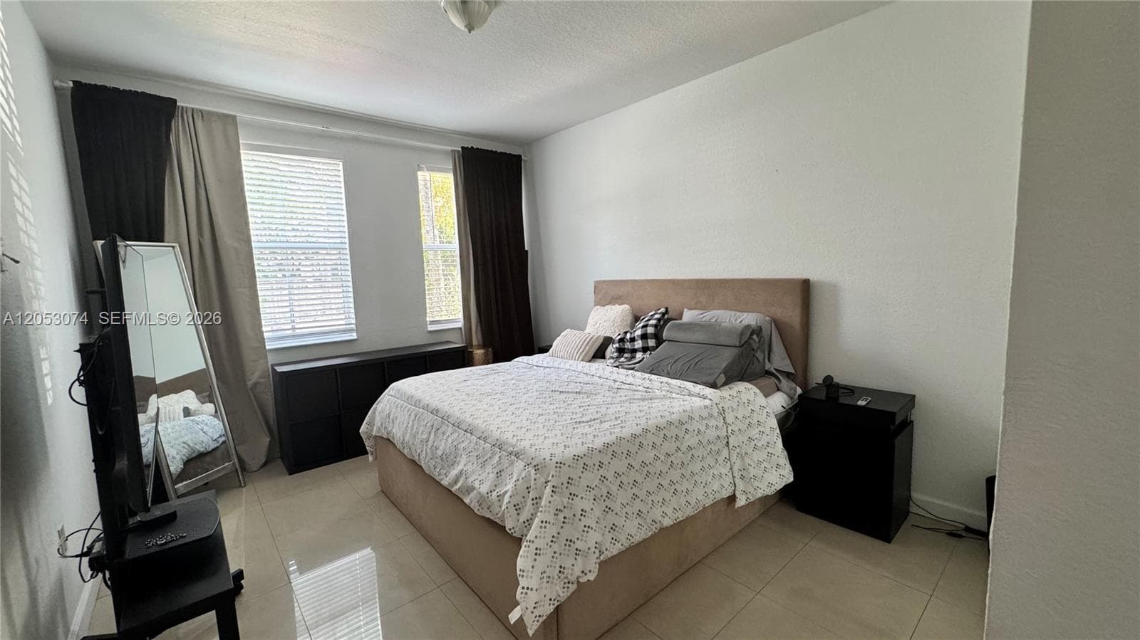 11461 NW 76th St # 11461, Doral, FL 33178 photo 5