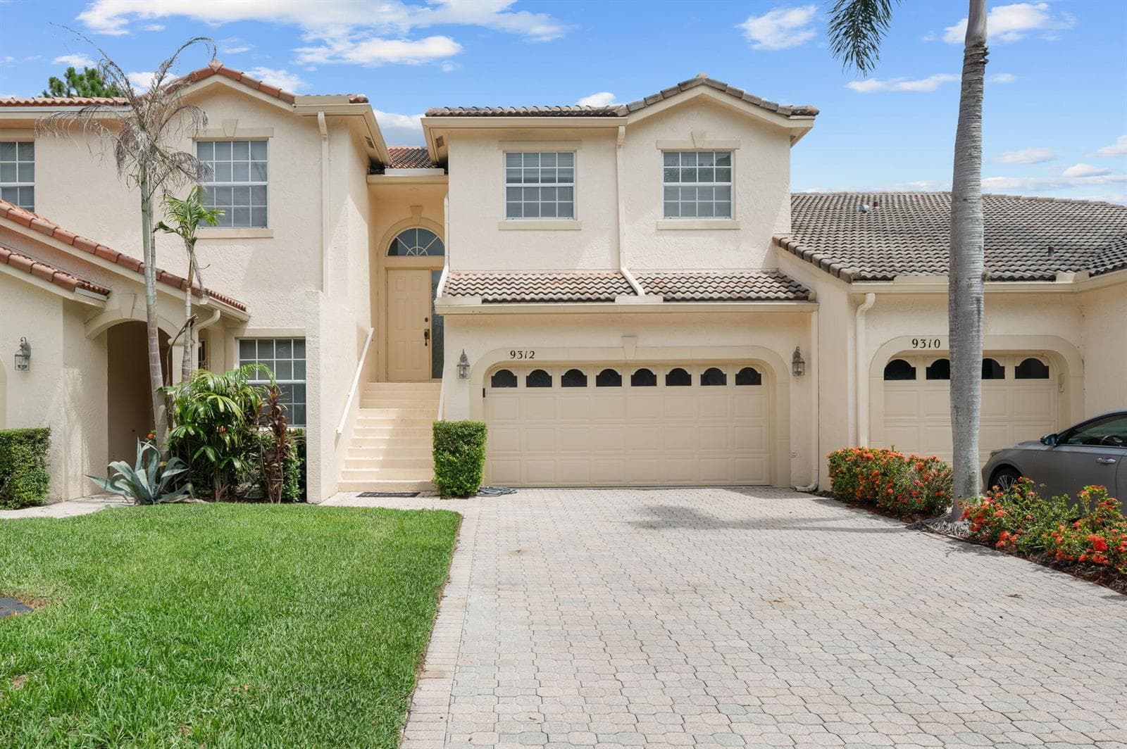 9312 World Cup Way, Port St. Lucie, FL 34986 photo 2