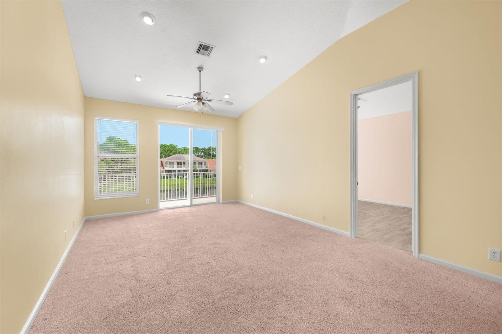 9312 World Cup Way, Port St. Lucie, FL 34986 photo 3