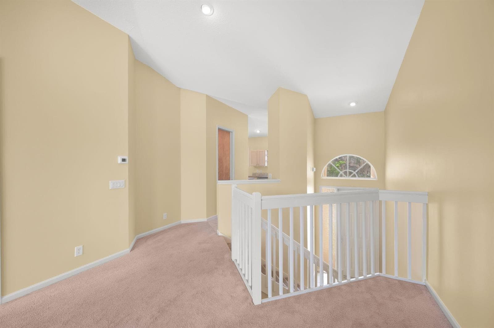 9312 World Cup Way, Port St. Lucie, FL 34986 photo 4