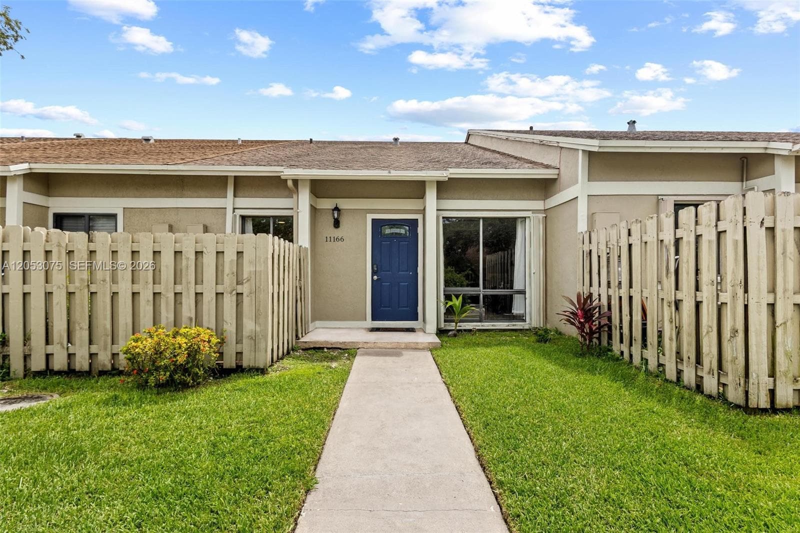 11166 NW 37th St, Sunrise, FL 33351 photo 2