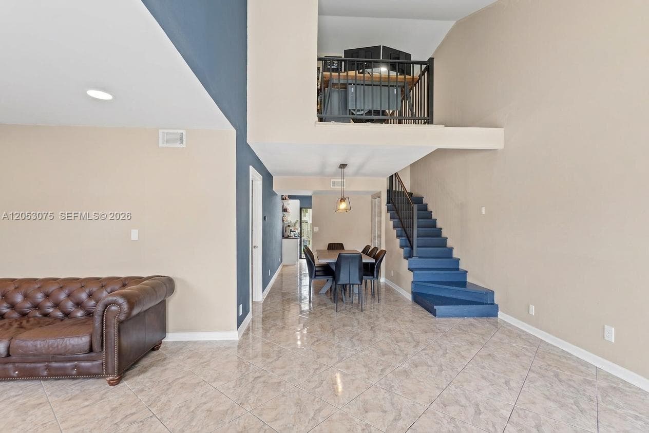 11166 NW 37th St, Sunrise, FL 33351 photo 3