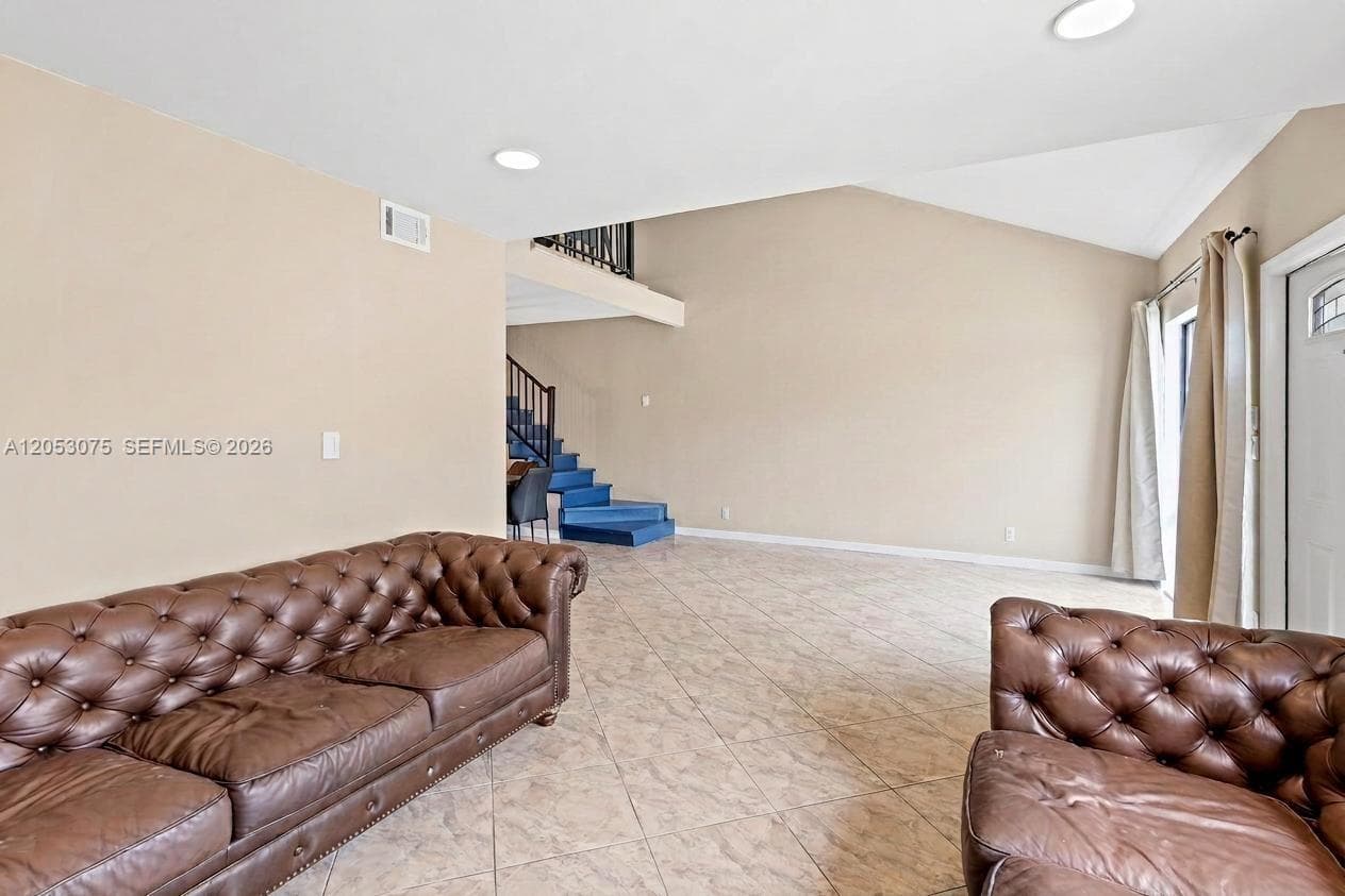 11166 NW 37th St, Sunrise, FL 33351 photo 5