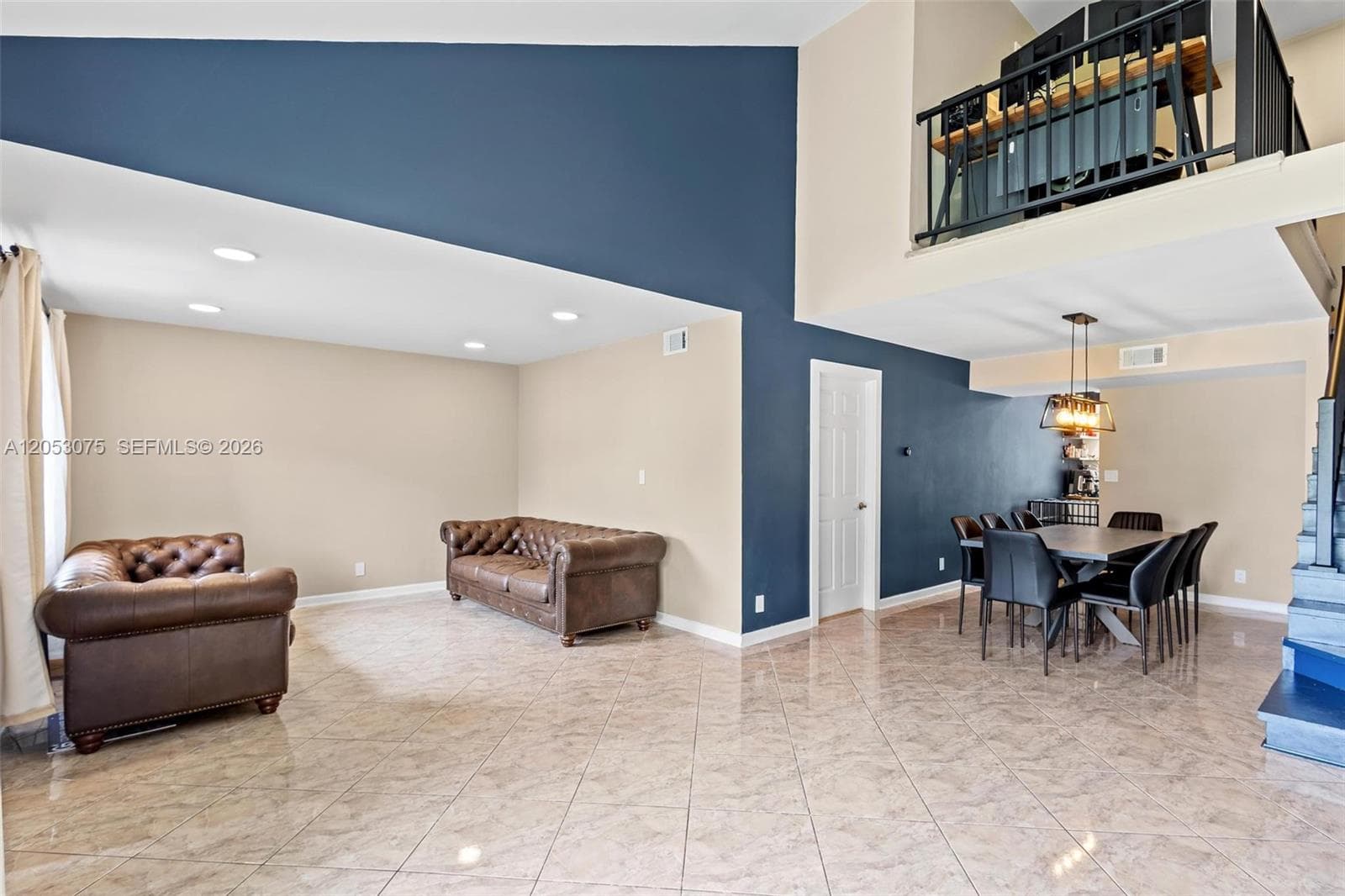 11166 NW 37th St, Sunrise, FL 33351 photo 4